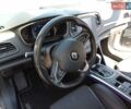 Белый Рено Меган, объемом двигателя 1.46 л и пробегом 308 тыс. км за 10200 $, фото 10 на Automoto.ua