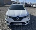Білий Рено Меган, об'ємом двигуна 1.5 л та пробігом 201 тис. км за 11900 $, фото 14 на Automoto.ua