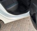 Білий Рено Меган, об'ємом двигуна 1.6 л та пробігом 265 тис. км за 9250 $, фото 95 на Automoto.ua