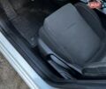 Белый Рено Меган, объемом двигателя 1.46 л и пробегом 231 тыс. км за 11300 $, фото 43 на Automoto.ua