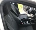 Белый Рено Меган, объемом двигателя 1.5 л и пробегом 252 тыс. км за 5600 $, фото 14 на Automoto.ua