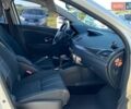 Белый Рено Меган, объемом двигателя 1.5 л и пробегом 186 тыс. км за 8800 $, фото 20 на Automoto.ua