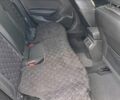 Білий Рено Меган, об'ємом двигуна 1.5 л та пробігом 228 тис. км за 12100 $, фото 15 на Automoto.ua