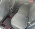 Белый Рено Меган, объемом двигателя 1.46 л и пробегом 248 тыс. км за 8300 $, фото 19 на Automoto.ua