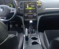 Білий Рено Меган, об'ємом двигуна 1.5 л та пробігом 249 тис. км за 10999 $, фото 13 на Automoto.ua