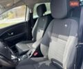 Білий Рено Меган, об'ємом двигуна 1.5 л та пробігом 239 тис. км за 8900 $, фото 24 на Automoto.ua