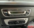 Белый Рено Меган, объемом двигателя 15 л и пробегом 280 тыс. км за 8700 $, фото 11 на Automoto.ua