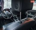 Белый Рено Меган, объемом двигателя 1.46 л и пробегом 320 тыс. км за 9500 $, фото 38 на Automoto.ua