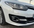 Білий Рено Меган, об'ємом двигуна 1.6 л та пробігом 265 тис. км за 9250 $, фото 26 на Automoto.ua