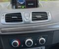 Білий Рено Меган, об'ємом двигуна 1.46 л та пробігом 248 тис. км за 8600 $, фото 13 на Automoto.ua