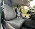 Білий Рено Меган, об'ємом двигуна 1.5 л та пробігом 215 тис. км за 9550 $, фото 33 на Automoto.ua