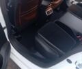 Білий Рено Меган, об'ємом двигуна 1.5 л та пробігом 249 тис. км за 10999 $, фото 25 на Automoto.ua