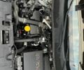 Білий Рено Меган, об'ємом двигуна 1.5 л та пробігом 215 тис. км за 9550 $, фото 37 на Automoto.ua