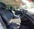 Білий Рено Меган, об'ємом двигуна 1.5 л та пробігом 253 тис. км за 11999 $, фото 33 на Automoto.ua