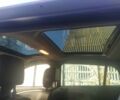 Білий Рено Меган, об'ємом двигуна 1.6 л та пробігом 206 тис. км за 11800 $, фото 12 на Automoto.ua