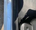 Білий Рено Меган, об'ємом двигуна 1.6 л та пробігом 238 тис. км за 10300 $, фото 21 на Automoto.ua