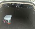 Білий Рено Меган, об'ємом двигуна 0 л та пробігом 295 тис. км за 7832 $, фото 21 на Automoto.ua