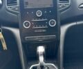 Білий Рено Меган, об'ємом двигуна 1.46 л та пробігом 141 тис. км за 9700 $, фото 11 на Automoto.ua