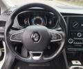 Білий Рено Меган, об'ємом двигуна 1.5 л та пробігом 230 тис. км за 12950 $, фото 14 на Automoto.ua