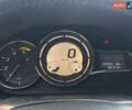 Білий Рено Меган, об'ємом двигуна 1.46 л та пробігом 320 тис. км за 7300 $, фото 16 на Automoto.ua