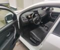 Білий Рено Меган, об'ємом двигуна 1.5 л та пробігом 220 тис. км за 8500 $, фото 1 на Automoto.ua