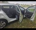 Белый Рено Меган, объемом двигателя 1.46 л и пробегом 293 тыс. км за 10500 $, фото 3 на Automoto.ua
