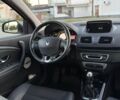 Білий Рено Меган, об'ємом двигуна 1.6 л та пробігом 265 тис. км за 9250 $, фото 101 на Automoto.ua