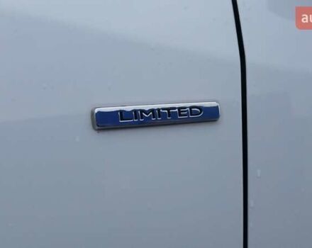 Белый Рено Меган, объемом двигателя 1.5 л и пробегом 149 тыс. км за 9600 $, фото 27 на Automoto.ua