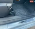 Білий Рено Меган, об'ємом двигуна 1.46 л та пробігом 201 тис. км за 11600 $, фото 22 на Automoto.ua