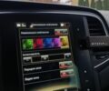 Білий Рено Меган, об'ємом двигуна 1.6 л та пробігом 213 тис. км за 12300 $, фото 15 на Automoto.ua