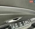 Белый Рено Меган, объемом двигателя 1.46 л и пробегом 230 тыс. км за 8800 $, фото 10 на Automoto.ua