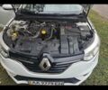 Білий Рено Меган, об'ємом двигуна 1.46 л та пробігом 220 тис. км за 11399 $, фото 4 на Automoto.ua
