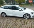 Білий Рено Меган, об'ємом двигуна 1.46 л та пробігом 238 тис. км за 12100 $, фото 1 на Automoto.ua