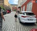 Белый Рено Меган, объемом двигателя 1.46 л и пробегом 231 тыс. км за 11300 $, фото 11 на Automoto.ua