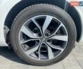 Белый Рено Меган, объемом двигателя 1.6 л и пробегом 210 тыс. км за 14200 $, фото 53 на Automoto.ua