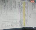 Білий Рено Меган, об'ємом двигуна 1.5 л та пробігом 186 тис. км за 10750 $, фото 44 на Automoto.ua