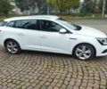 Білий Рено Меган, об'ємом двигуна 1.5 л та пробігом 230 тис. км за 12950 $, фото 5 на Automoto.ua