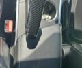 Білий Рено Меган, об'ємом двигуна 1.46 л та пробігом 225 тис. км за 11750 $, фото 44 на Automoto.ua