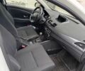Білий Рено Меган, об'ємом двигуна 0 л та пробігом 319 тис. км за 8350 $, фото 8 на Automoto.ua