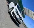 Белый Рено Меган, объемом двигателя 1.49 л и пробегом 240 тыс. км за 9400 $, фото 3 на Automoto.ua