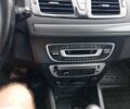 Білий Рено Меган, об'ємом двигуна 1.5 л та пробігом 240 тис. км за 7226 $, фото 11 на Automoto.ua