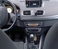 Білий Рено Меган, об'ємом двигуна 0 л та пробігом 302 тис. км за 9300 $, фото 5 на Automoto.ua