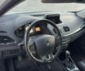 Білий Рено Меган, об'ємом двигуна 1.6 л та пробігом 265 тис. км за 9250 $, фото 71 на Automoto.ua