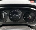 Белый Рено Меган, объемом двигателя 1.46 л и пробегом 231 тыс. км за 11300 $, фото 45 на Automoto.ua