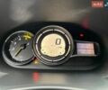 Білий Рено Меган, об'ємом двигуна 1.5 л та пробігом 215 тис. км за 9550 $, фото 23 на Automoto.ua