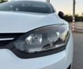 Білий Рено Меган, об'ємом двигуна 1.6 л та пробігом 265 тис. км за 9250 $, фото 23 на Automoto.ua