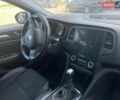 Білий Рено Меган, об'ємом двигуна 1.46 л та пробігом 201 тис. км за 11600 $, фото 23 на Automoto.ua