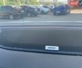 Білий Рено Меган, об'ємом двигуна 1.46 л та пробігом 201 тис. км за 11600 $, фото 38 на Automoto.ua