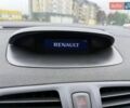 Белый Рено Меган, объемом двигателя 1.46 л и пробегом 230 тыс. км за 8800 $, фото 30 на Automoto.ua