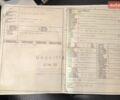 Білий Рено Меган, об'ємом двигуна 1.5 л та пробігом 171 тис. км за 11500 $, фото 11 на Automoto.ua